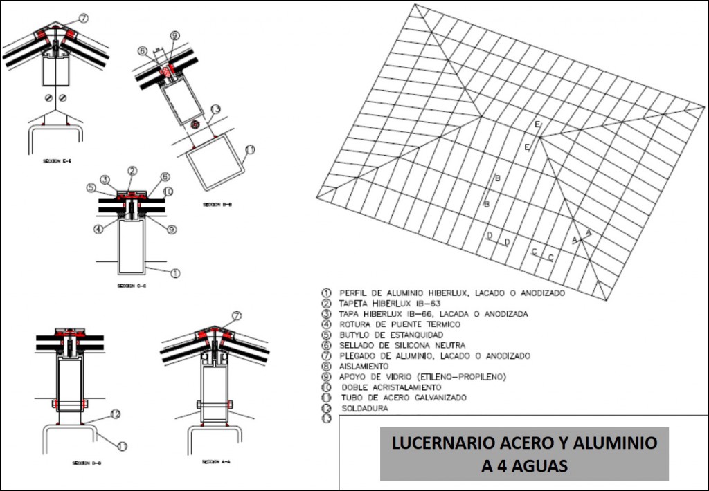 datos-tecnicos-lucerglass-ingenier-a-en-lucernarios
